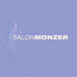 Salon Monzer