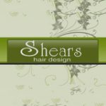 Shears Hair Design