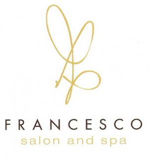 Francesco Salon