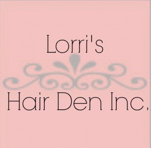 Lorri's Hair Den