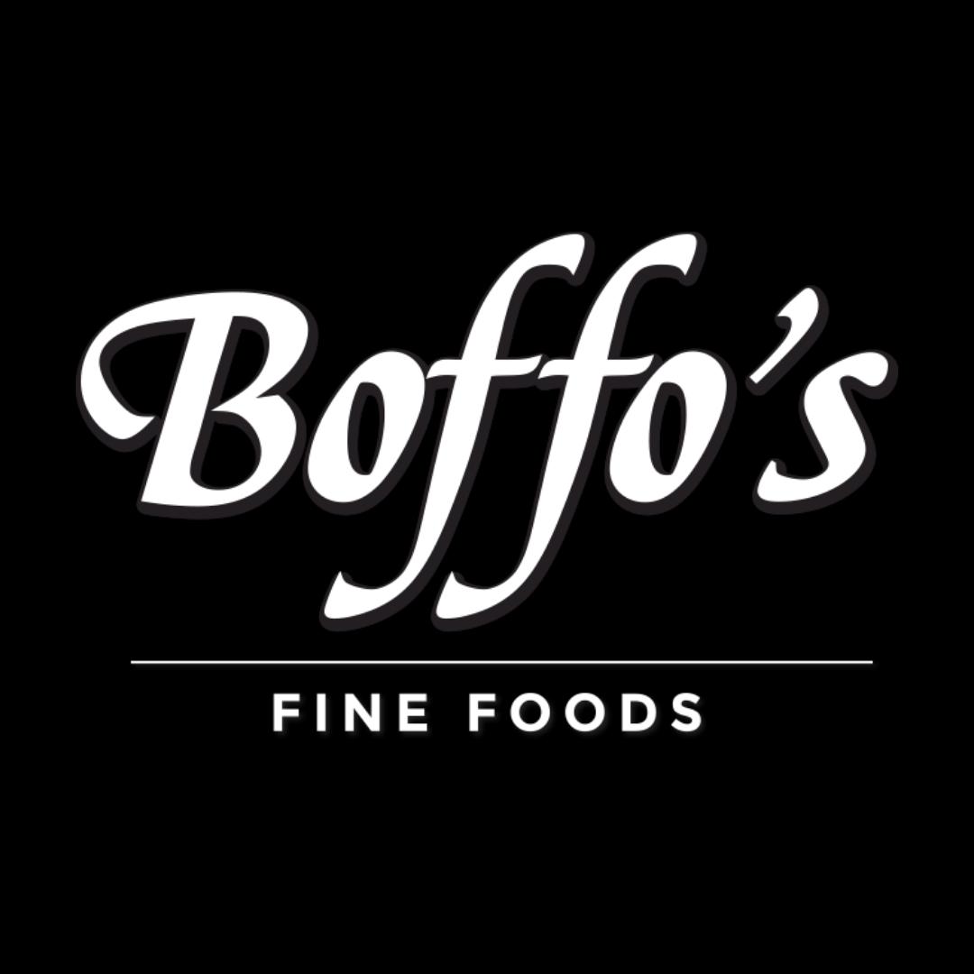 Boffo's