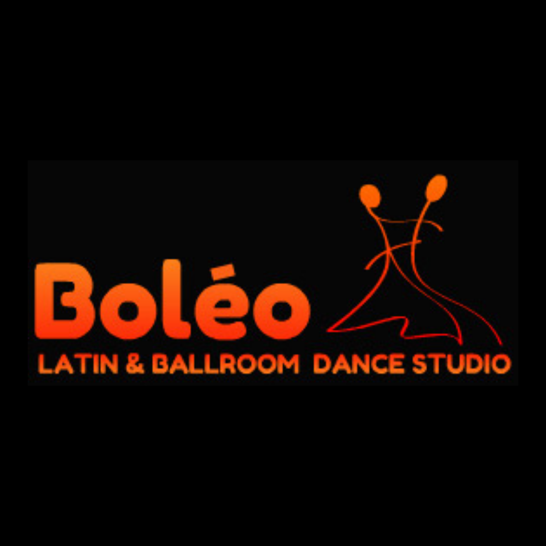 Boleo