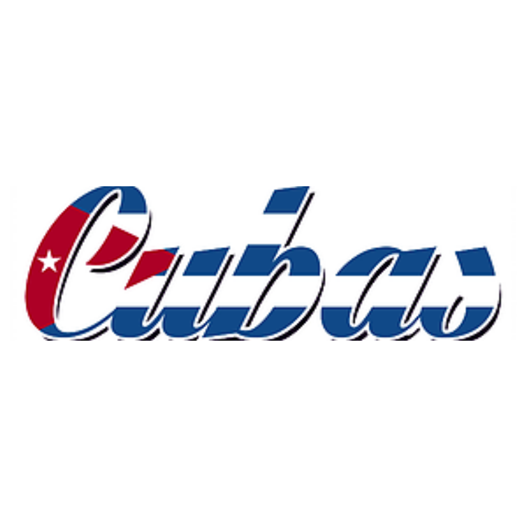 Cubas