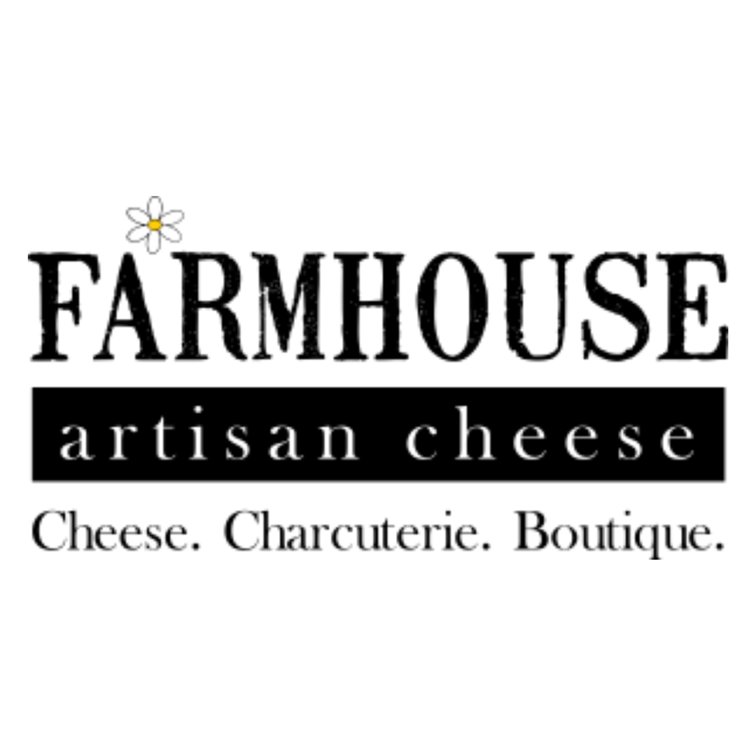 Farmhouse Artisan Cheese