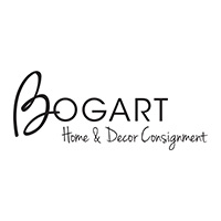 Bogart Home Decor and Consignment