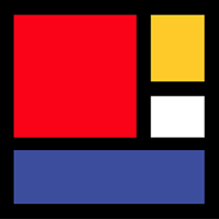 Savvy Art Market