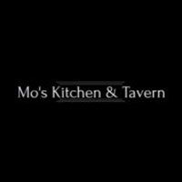 Mo's Kitchen and Tavern