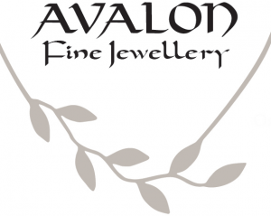 Avalon Fine Jewellery