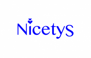 Nicetys