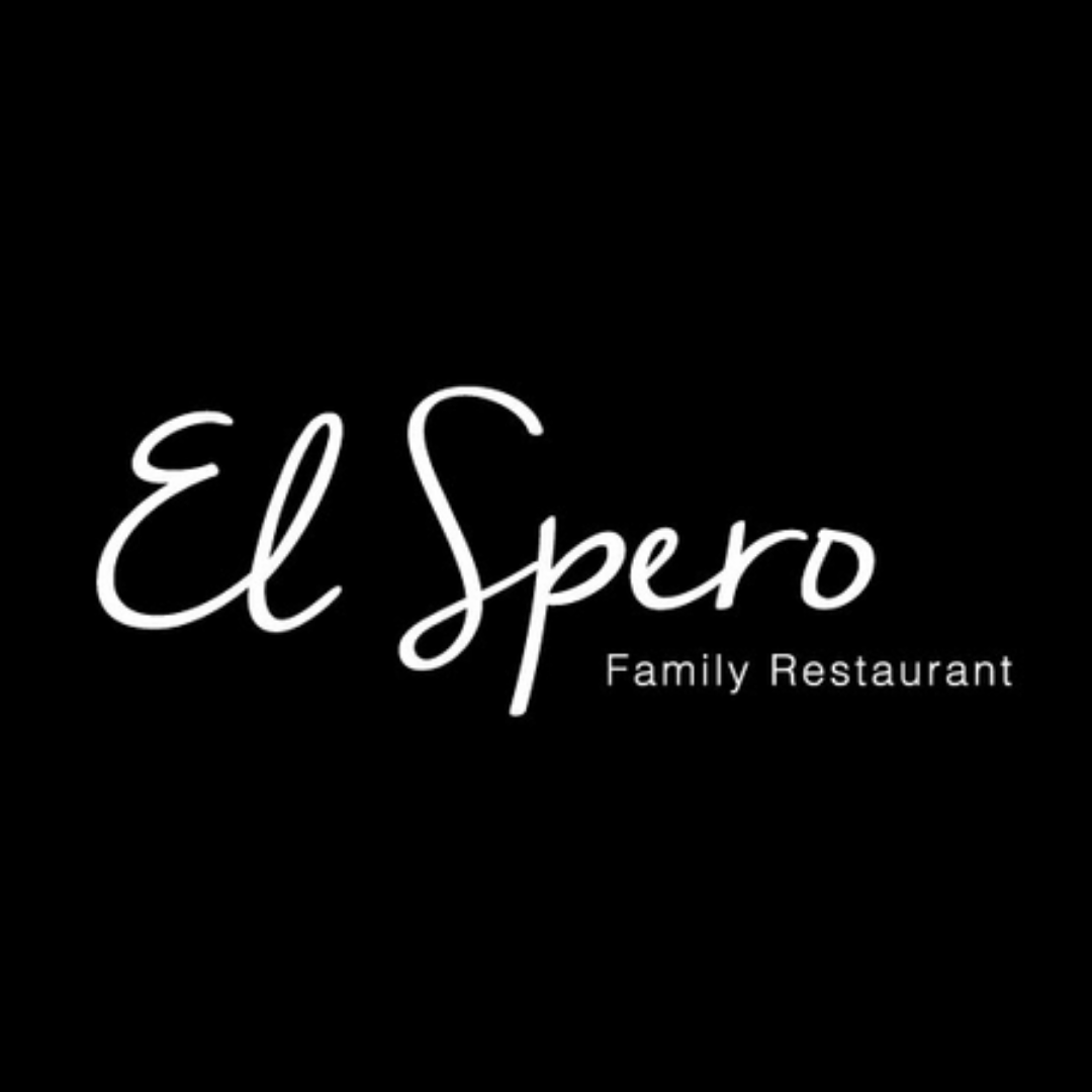 El Spero