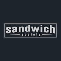 Sandwich Society