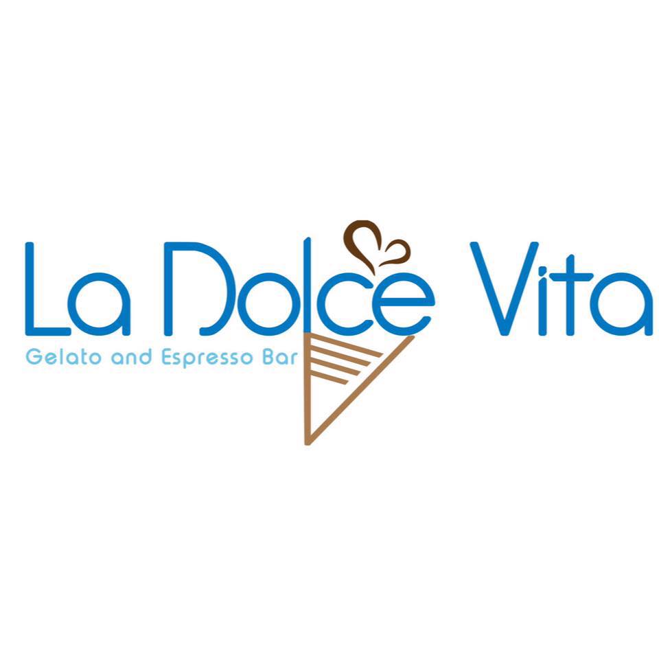 La dolce vita
