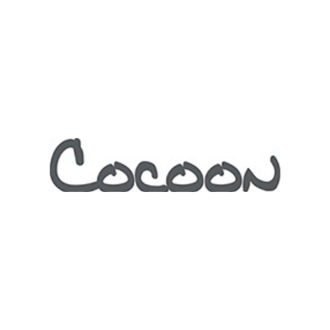 Cocoon Furnishing