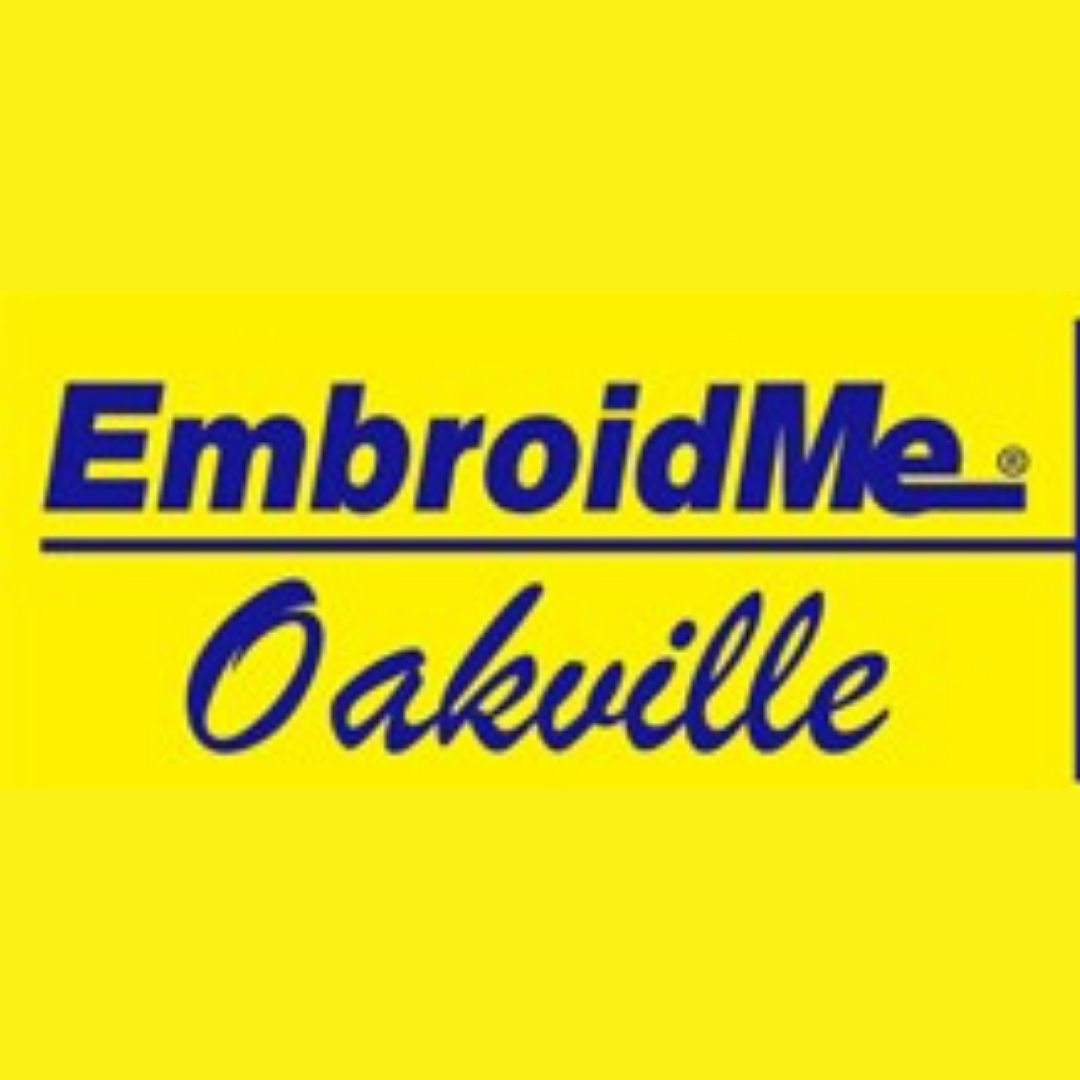 Embroid Me