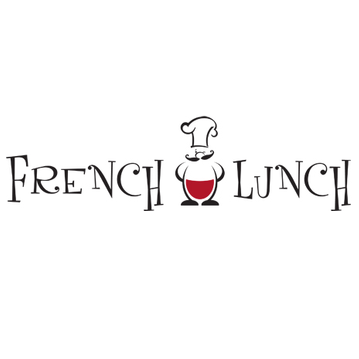 French Lunch