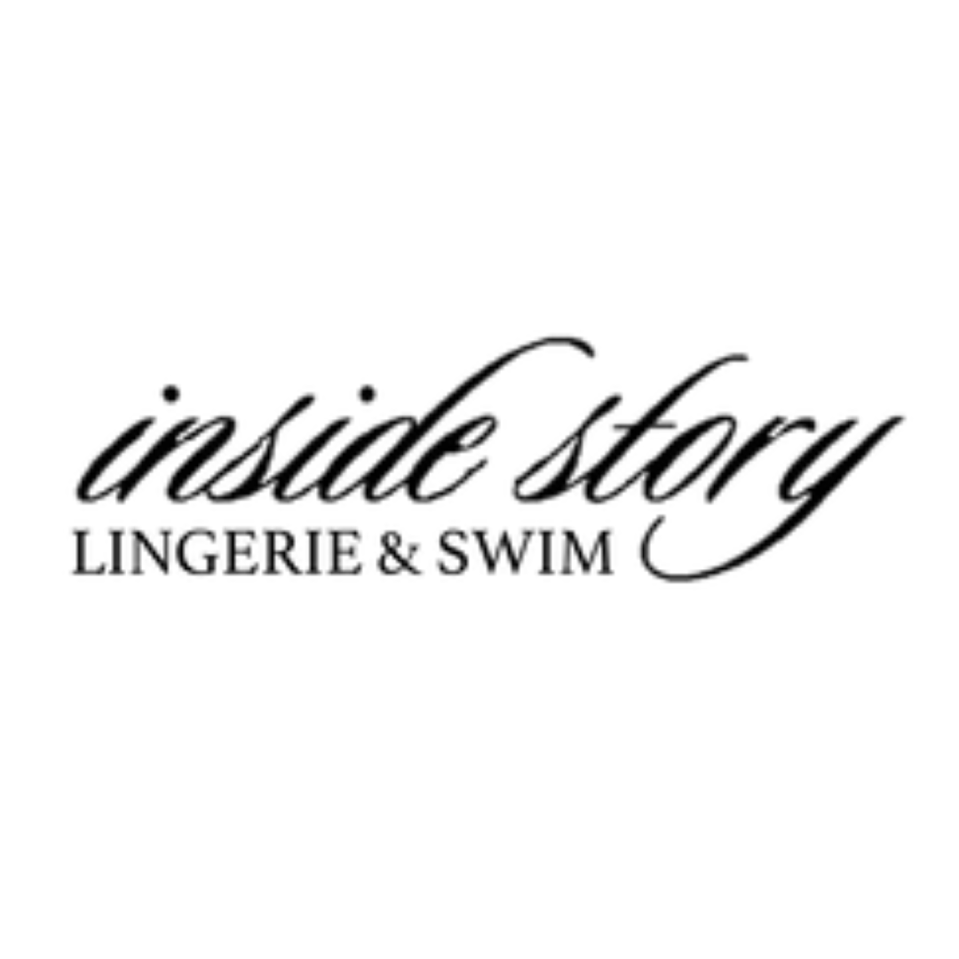 Inside Story