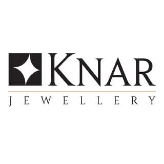 Knar Jewellery