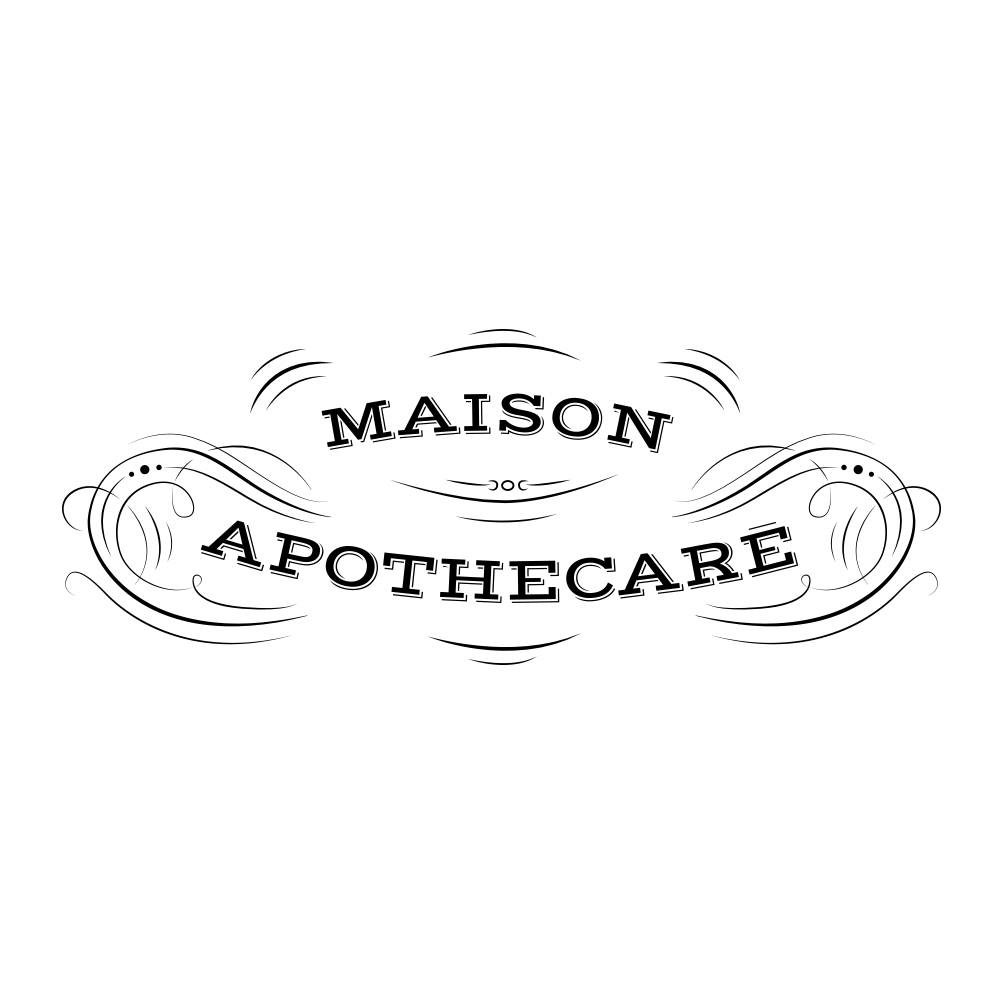 Maison Apothecare