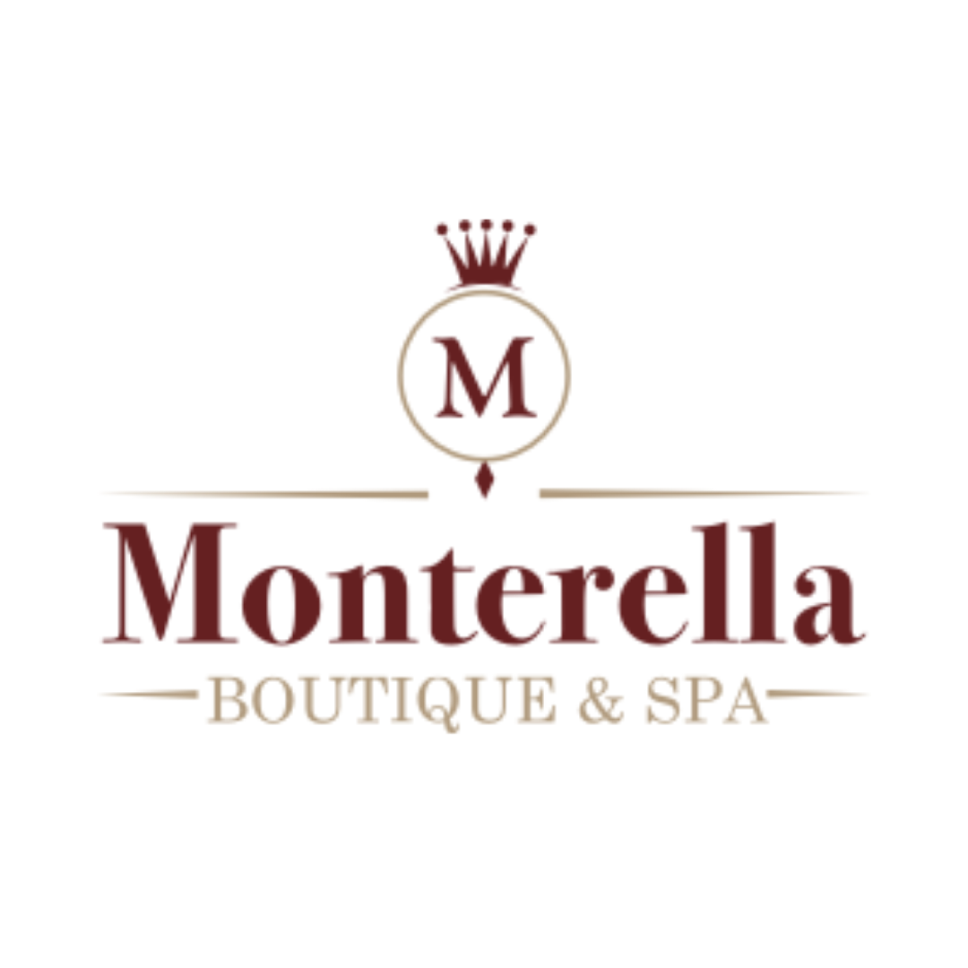 Monterella Boutique and Spa