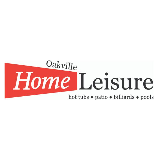 Oakville Home Leisure