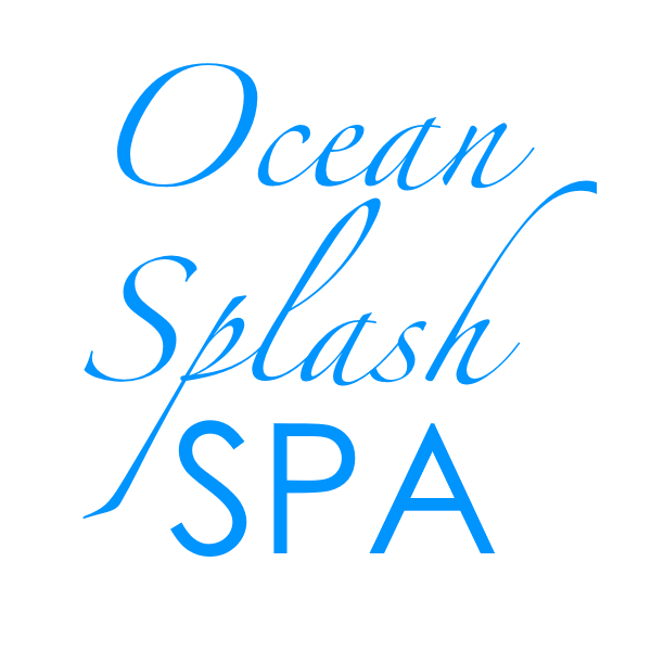 Ocean Splash