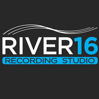 River 16