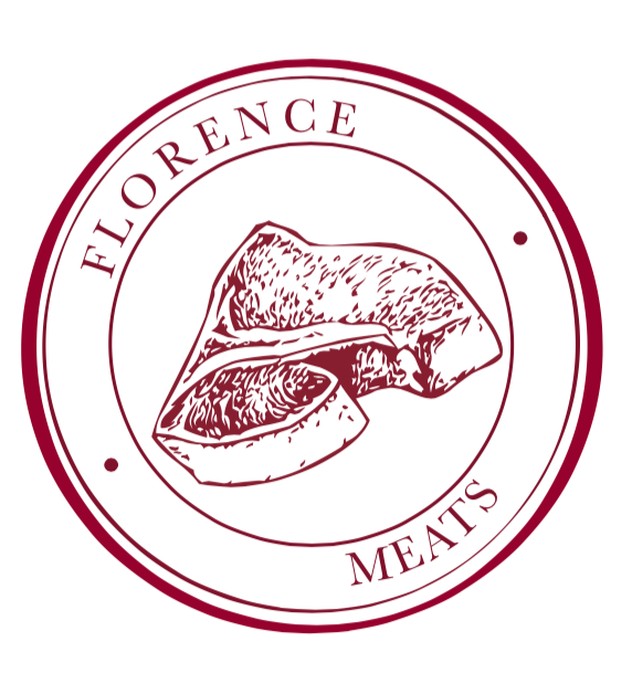 Florence Meat Supplies