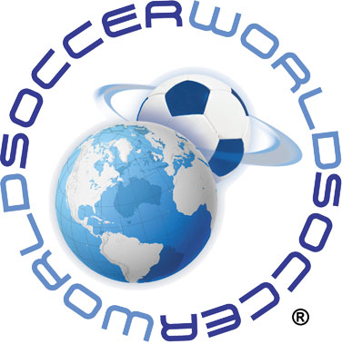 Soccer World