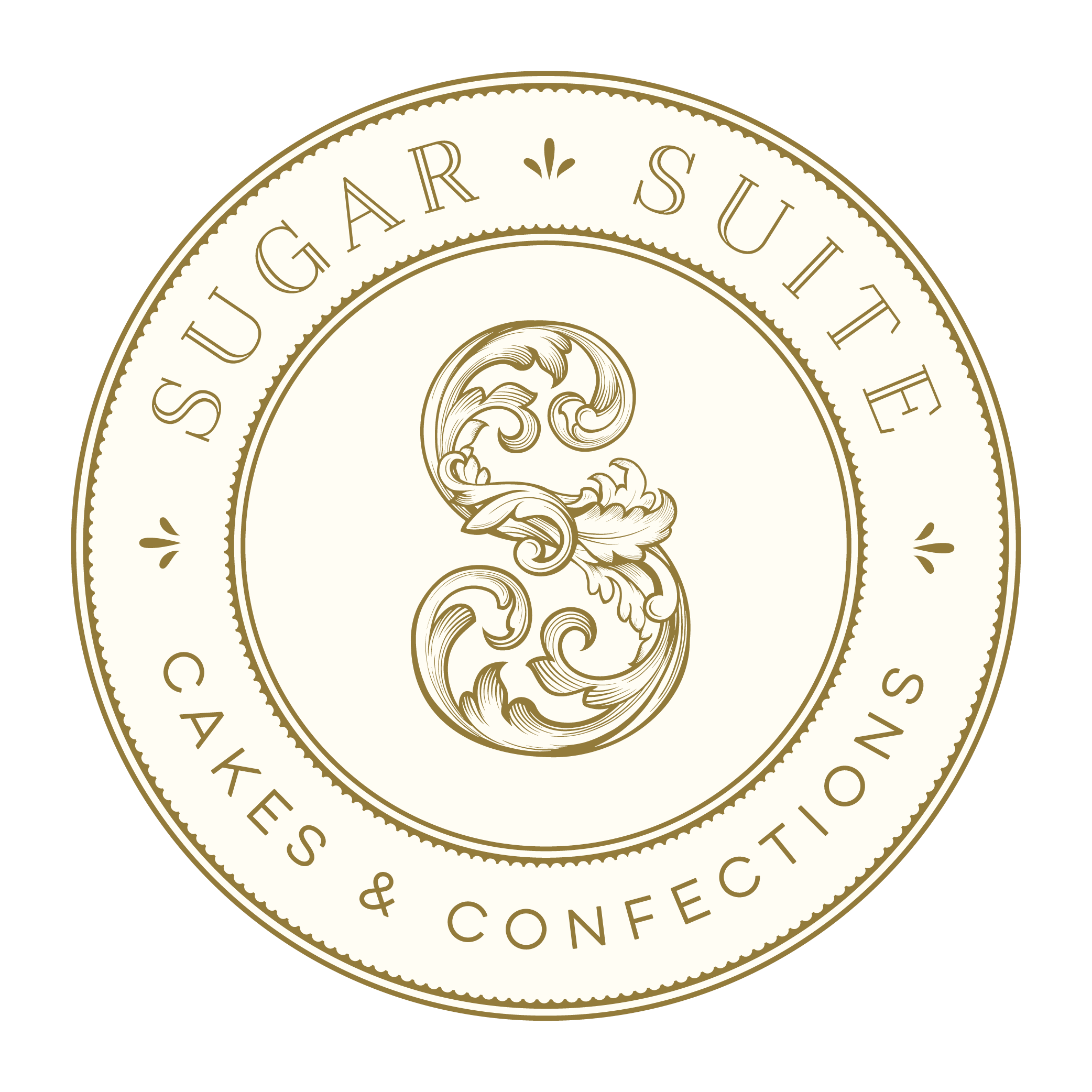 Sugar Suite Cakes
