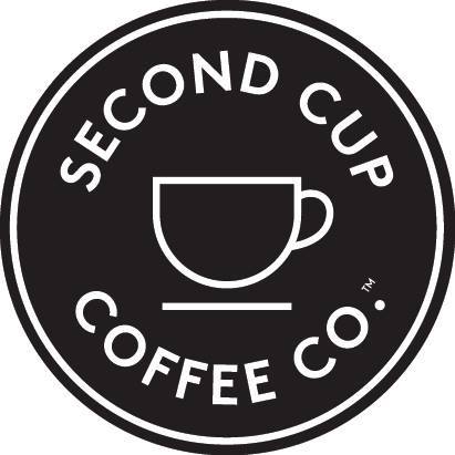 Second Cup Coffee Co.
