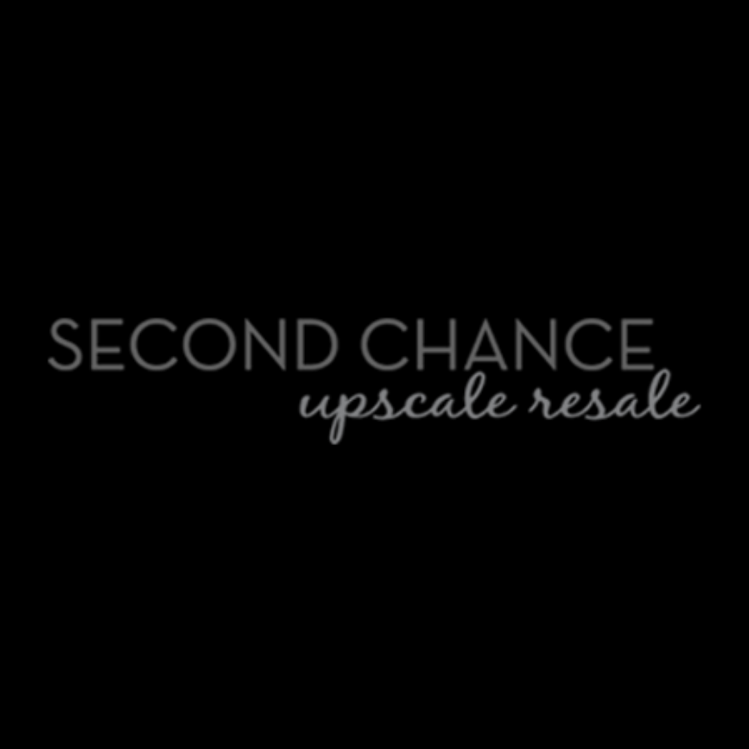 Second Chance