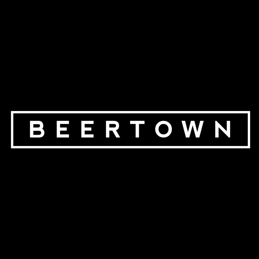 Beertown