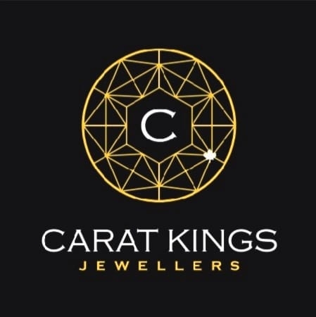 Carat Kings Jewellers