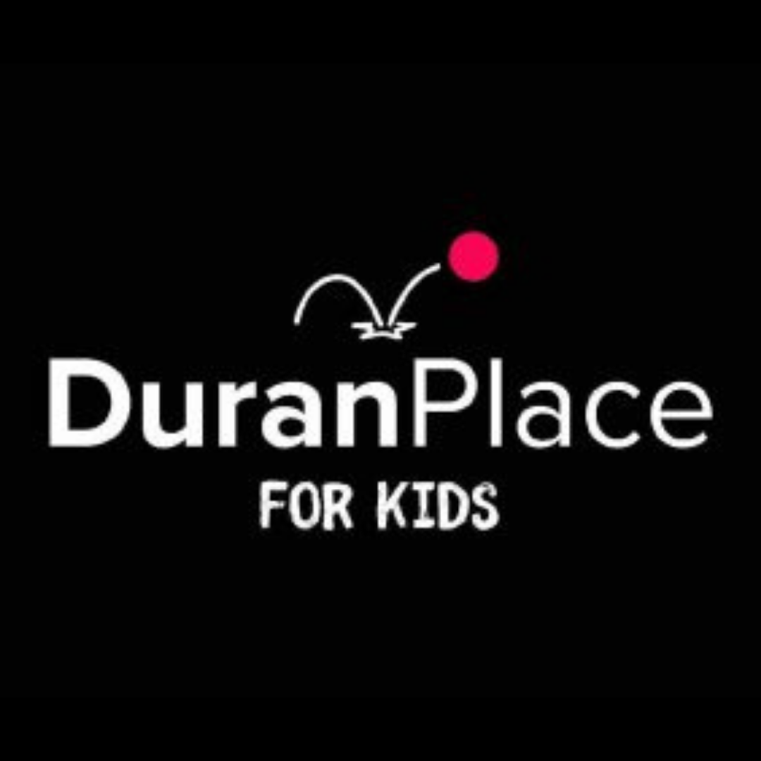 Duran Place for Kids