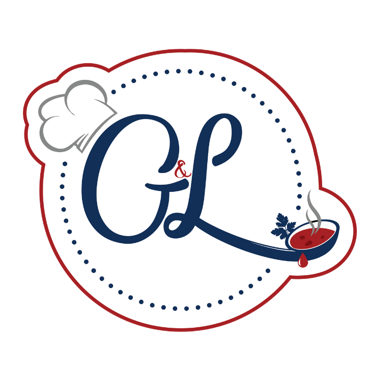 G&L European Cuisine