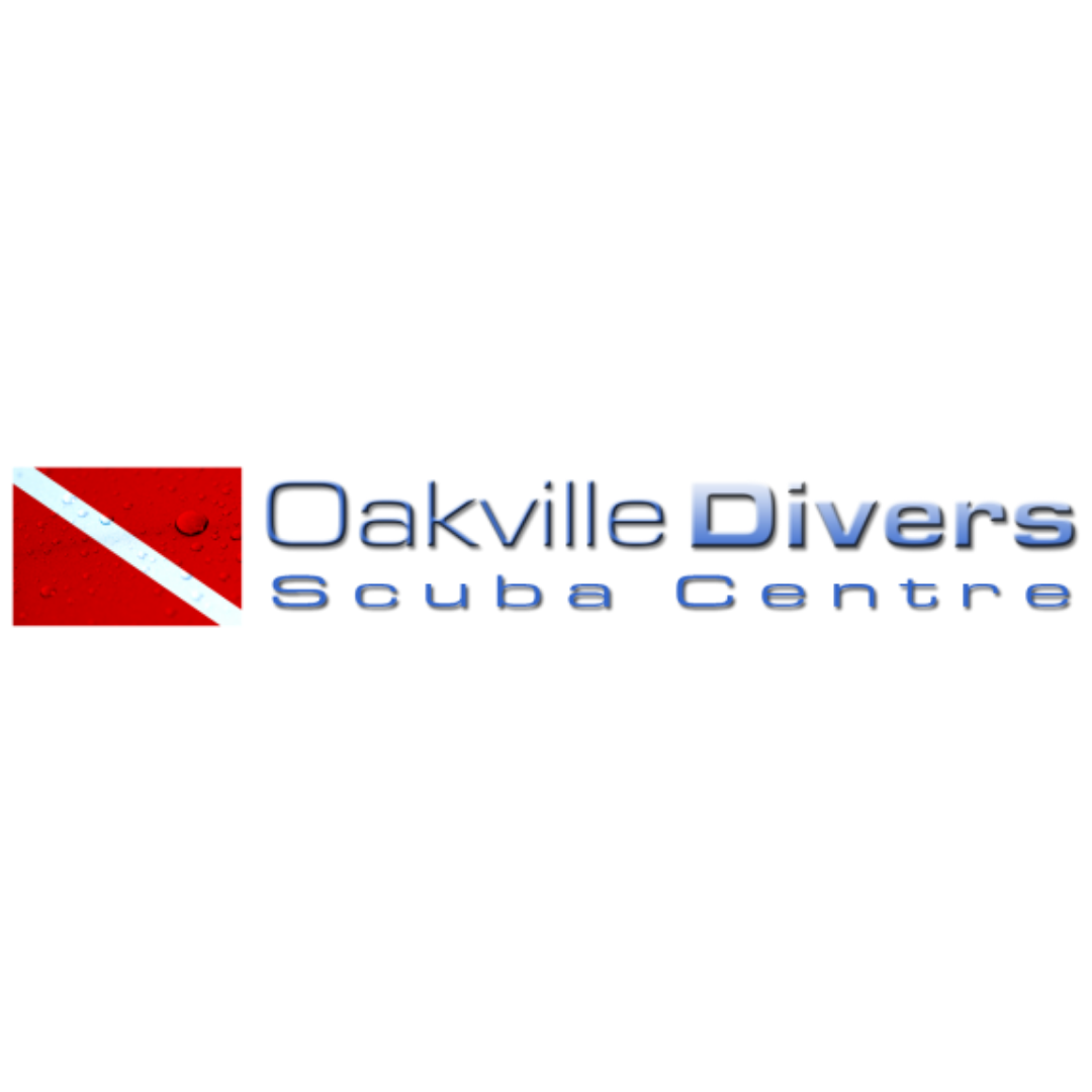 Oakville Divers