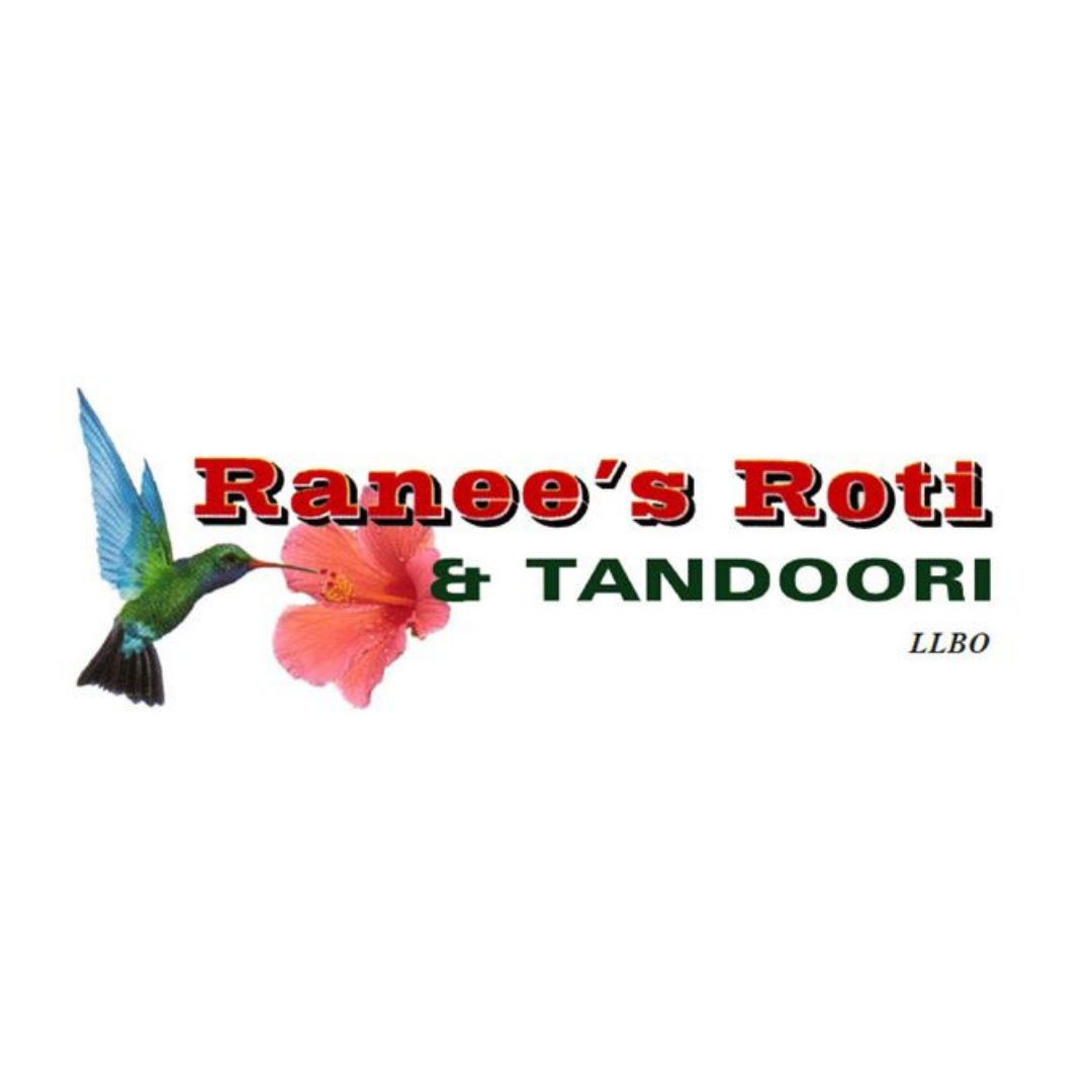 Renee's Roti