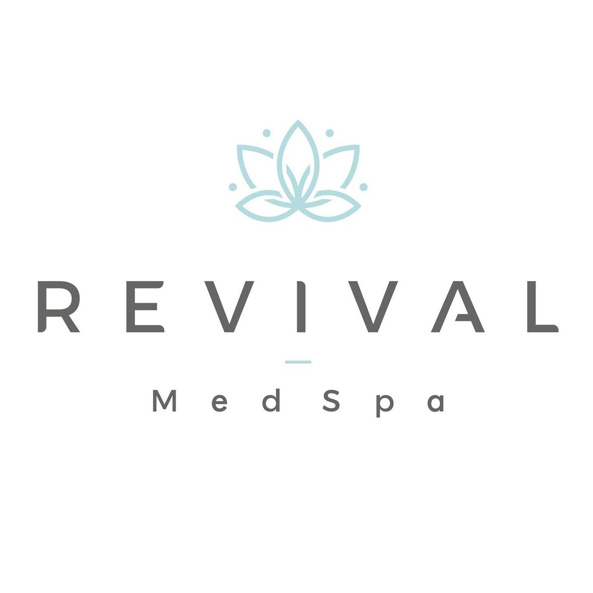 Revival MedSpa