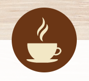 Chestnut's Cafe