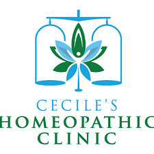 Cecile's Homeopathic Clinic