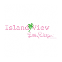 Island View