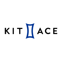 Kit & Ace