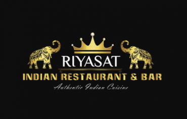 Riyasat