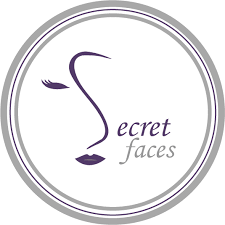 Secret Faces