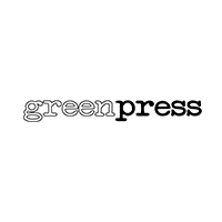 Green Press
