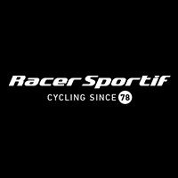 Racer Sportif