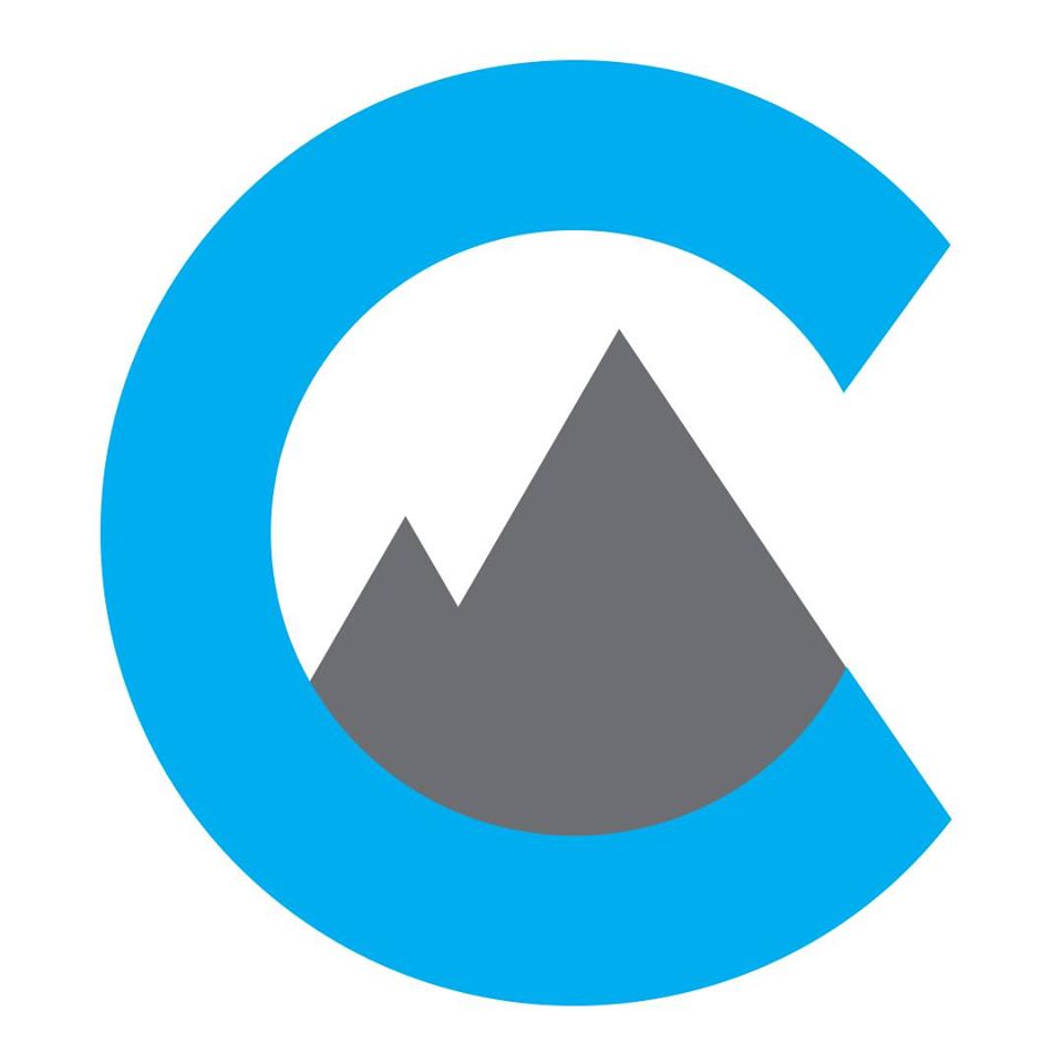Corbetts