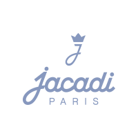 Jacadi