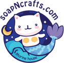 Soap N Crafts