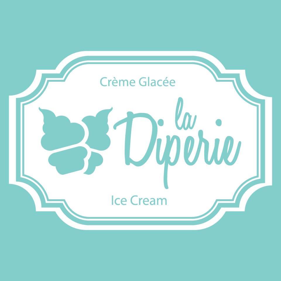 La diperie